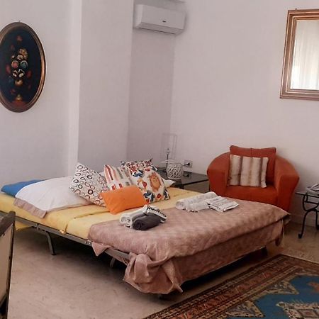 Relax Home มาร์ซาลา ภายนอก รูปภาพ