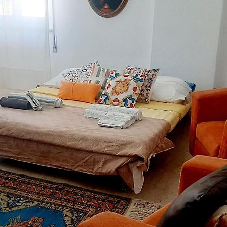Relax Home มาร์ซาลา ภายนอก รูปภาพ